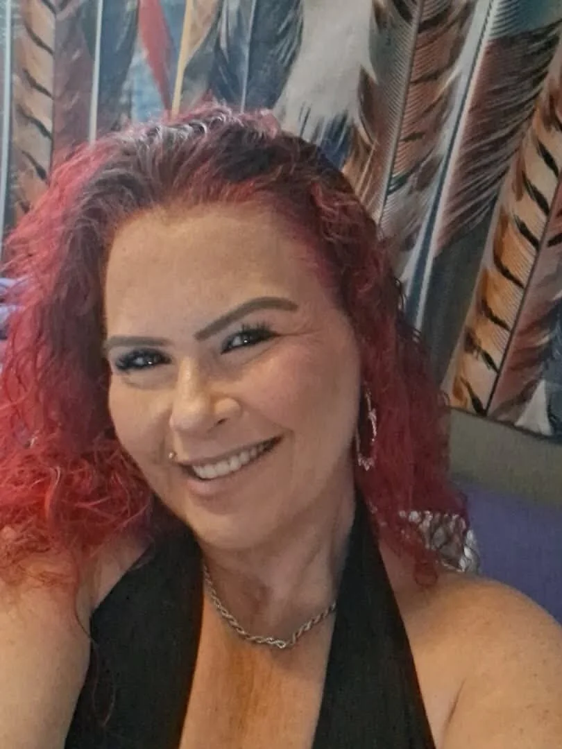XXX Porn Photo of Nude Goddessalizeee 9