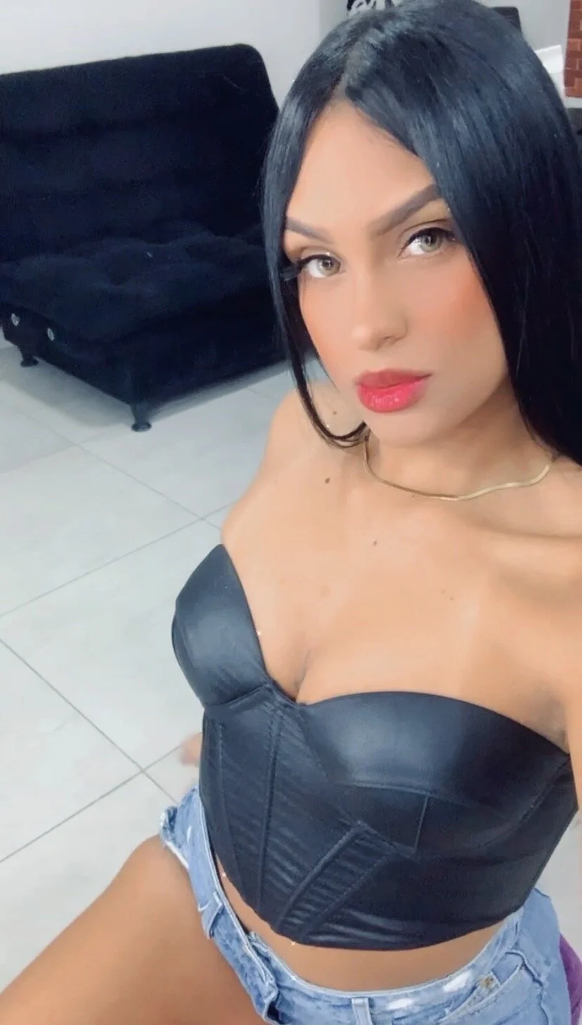 XXX Porn Photo of Nude Messy-diana21 7