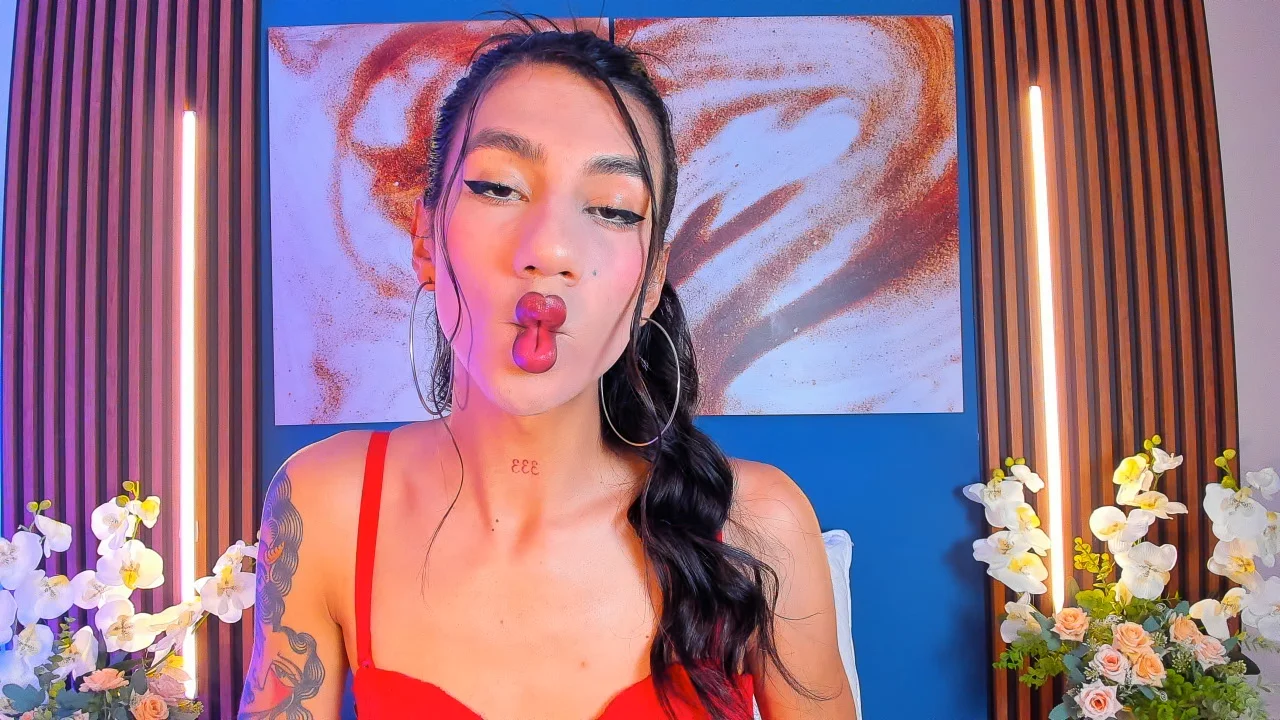 XXX Porn Photo of Nude sofiaa_grey_ 80
