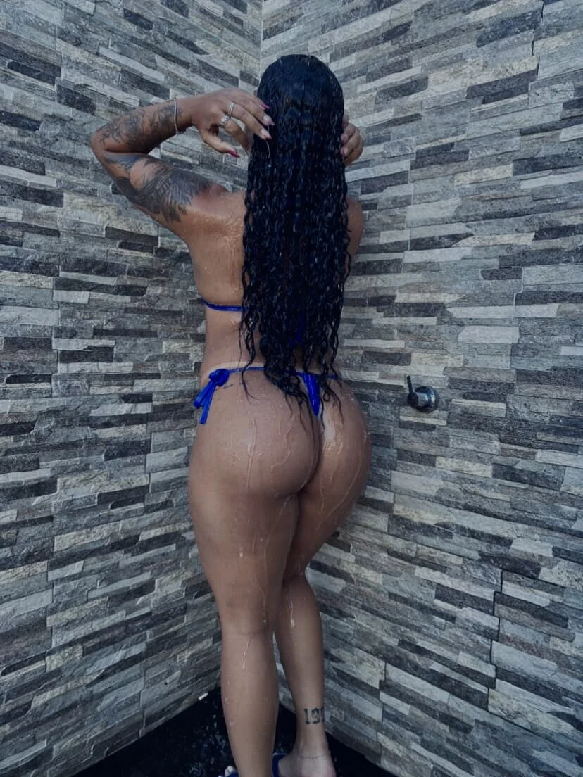 XXX Porn Photo of Nude Cachinhossfd 5