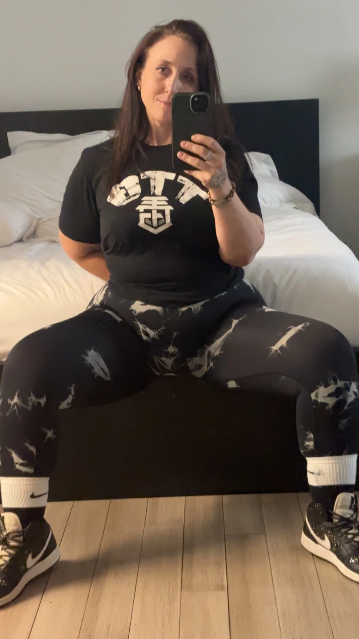 XXX Porn Photo of Nude CharmCitiBeauti 16
