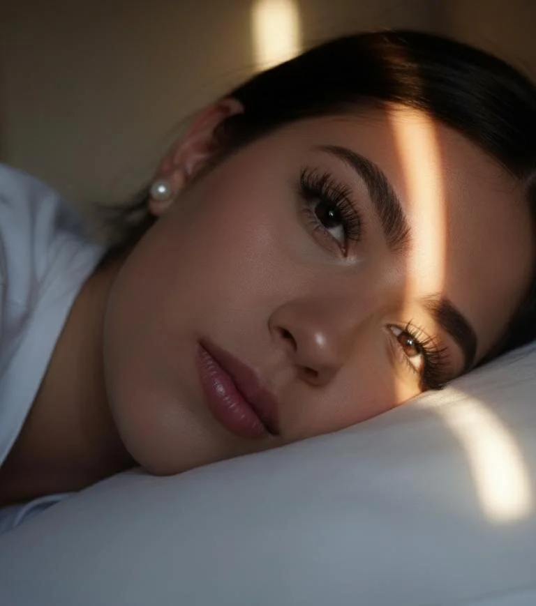 XXX Porn Photo of Nude eimyy_rouse 4
