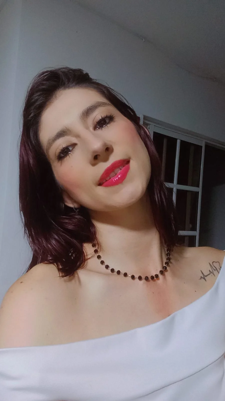 XXX Porn Photo of Nude aitana_ag 9