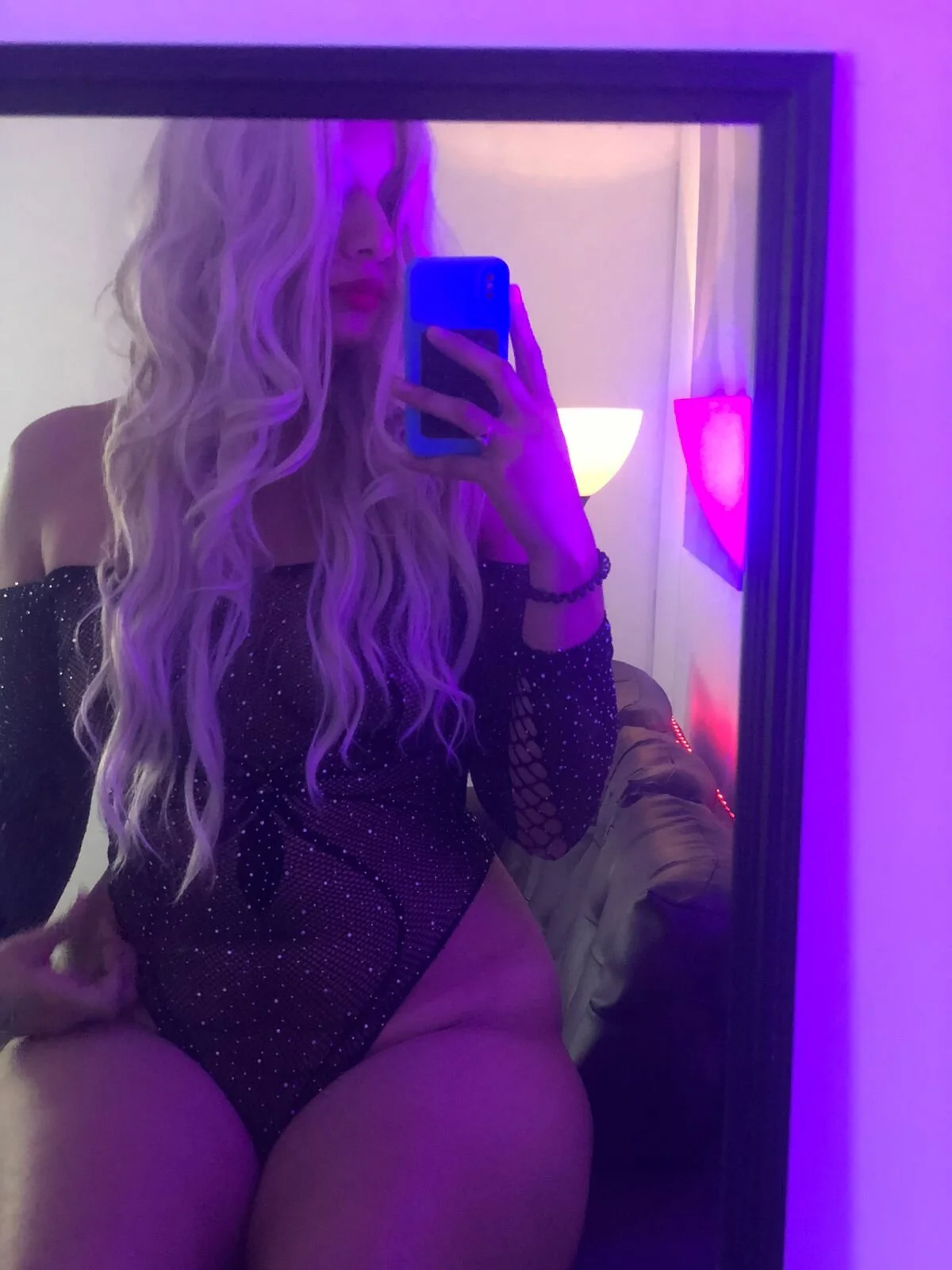 XXX Porn Photo of Nude big_woman 13