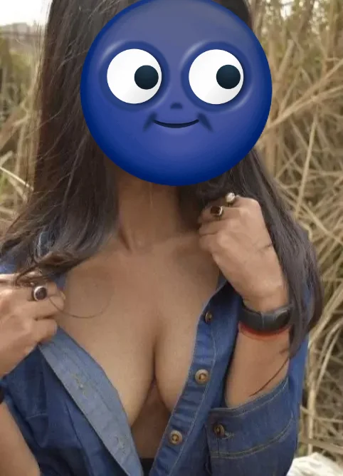 XXX Porn Photo of Nude Your_sexy_Ruhi 3
