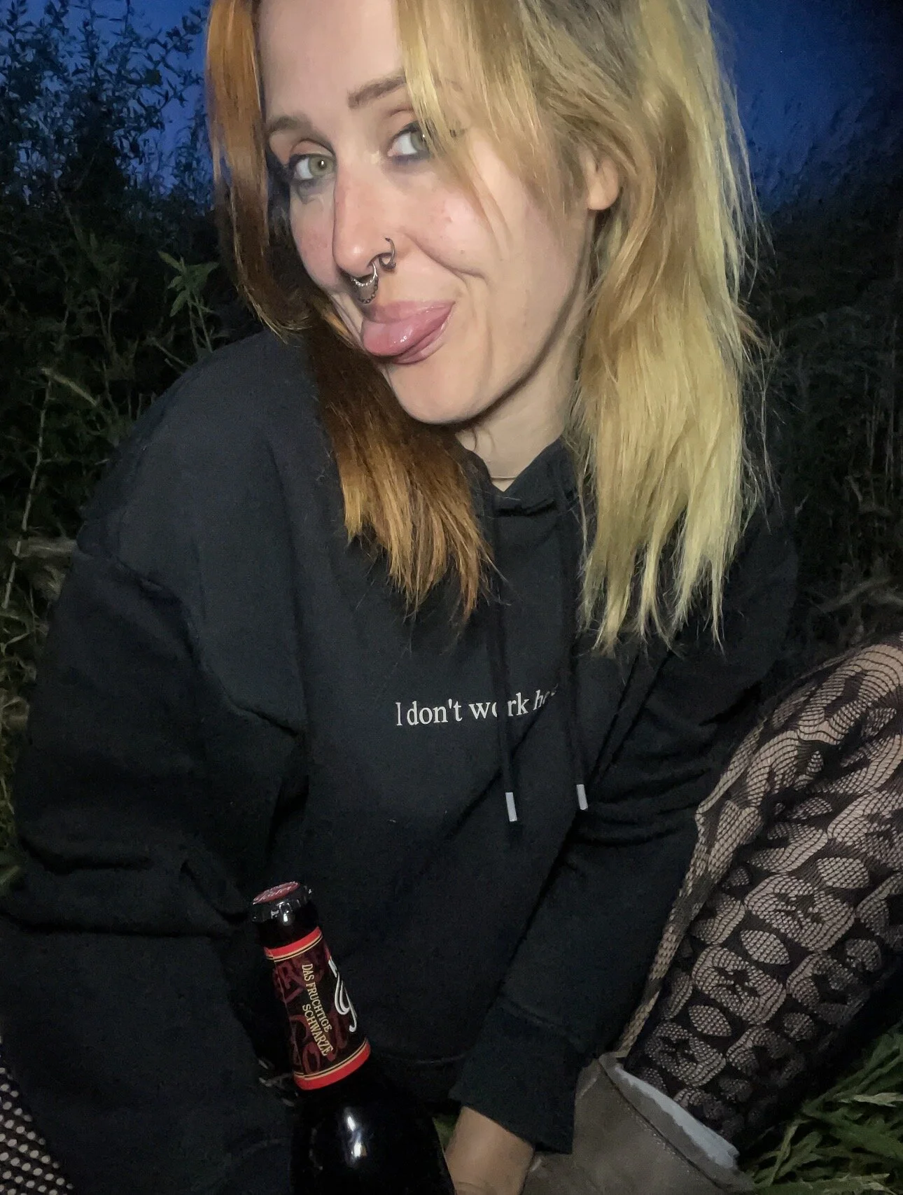 XXX Porn Photo of Nude Jolene_Fuego 33