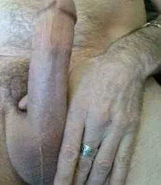 XXX Porn Photo of Nude hahard1onestill 9