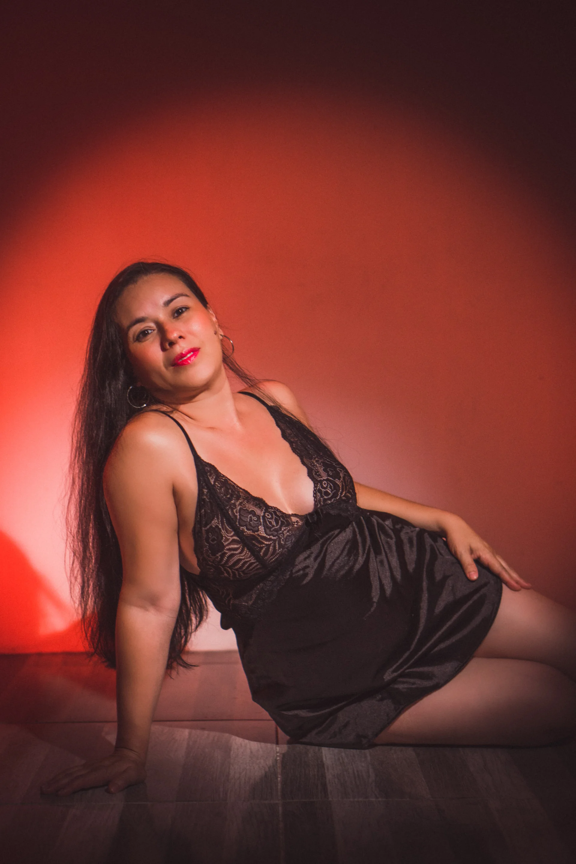 XXX Porn Photo of Nude Bianca_Mooree 16