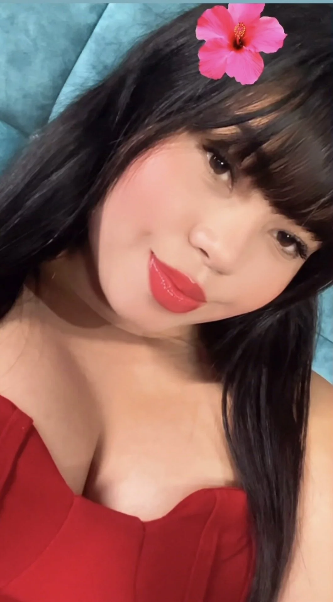 XXX Porn Photo of Nude Mia_isabella__ 6