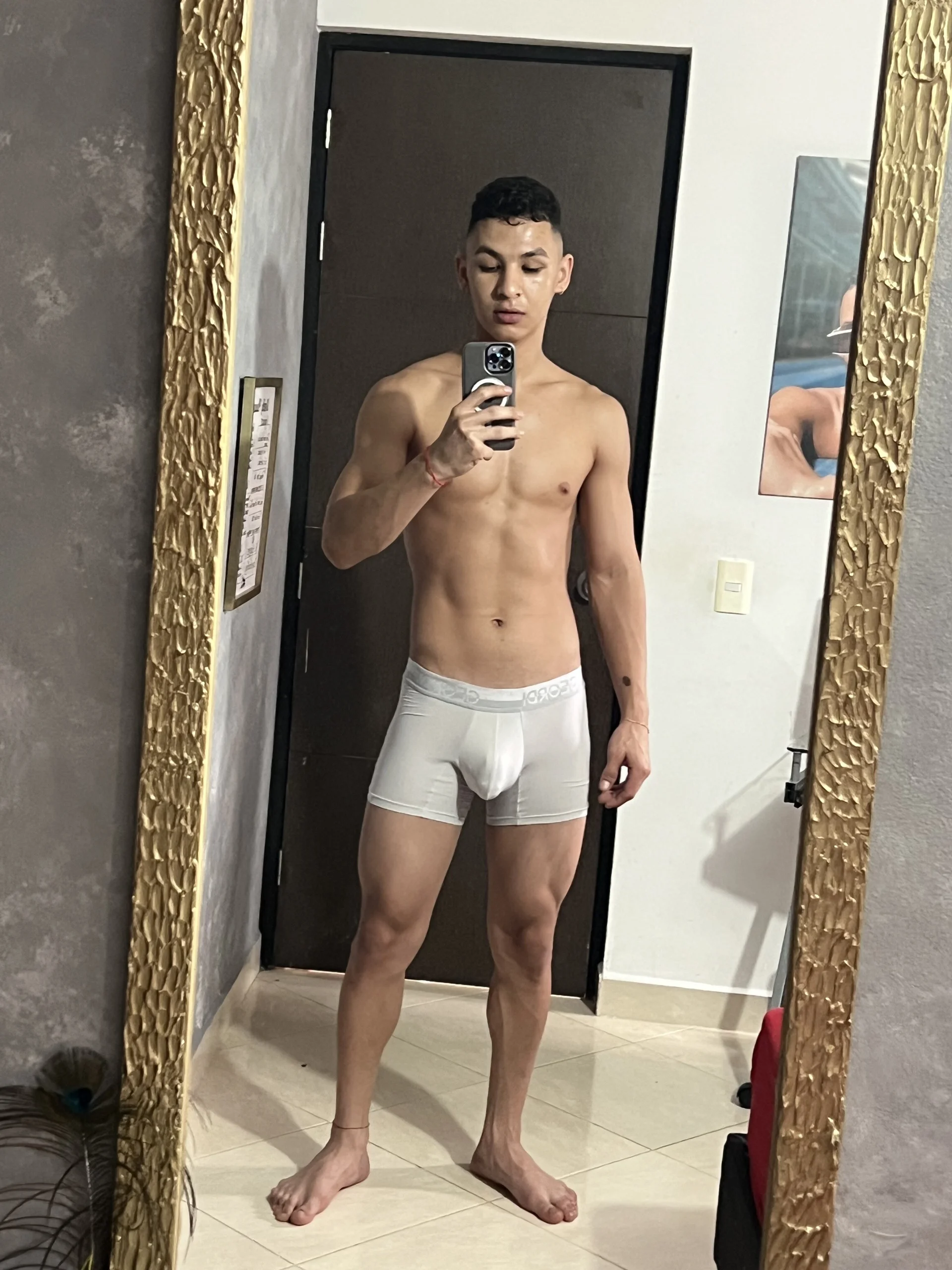 liuscast22