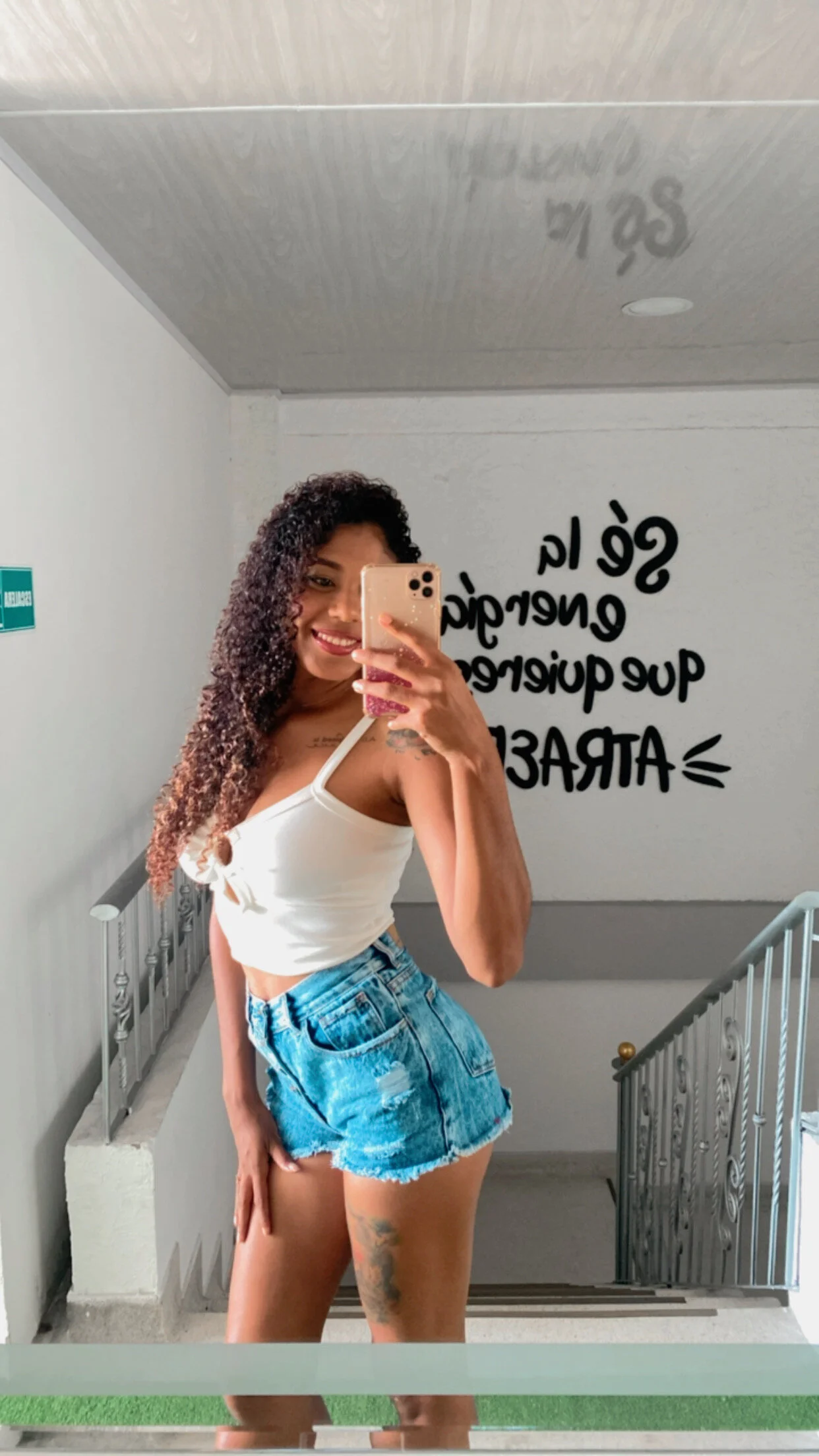 XXX Porn Photo of Nude charlotteone 6