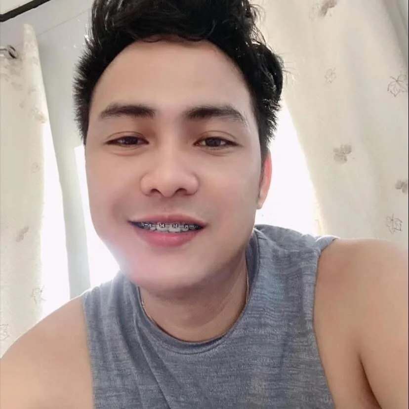 XXX Porn Photo of Nude asianhottyboy 26