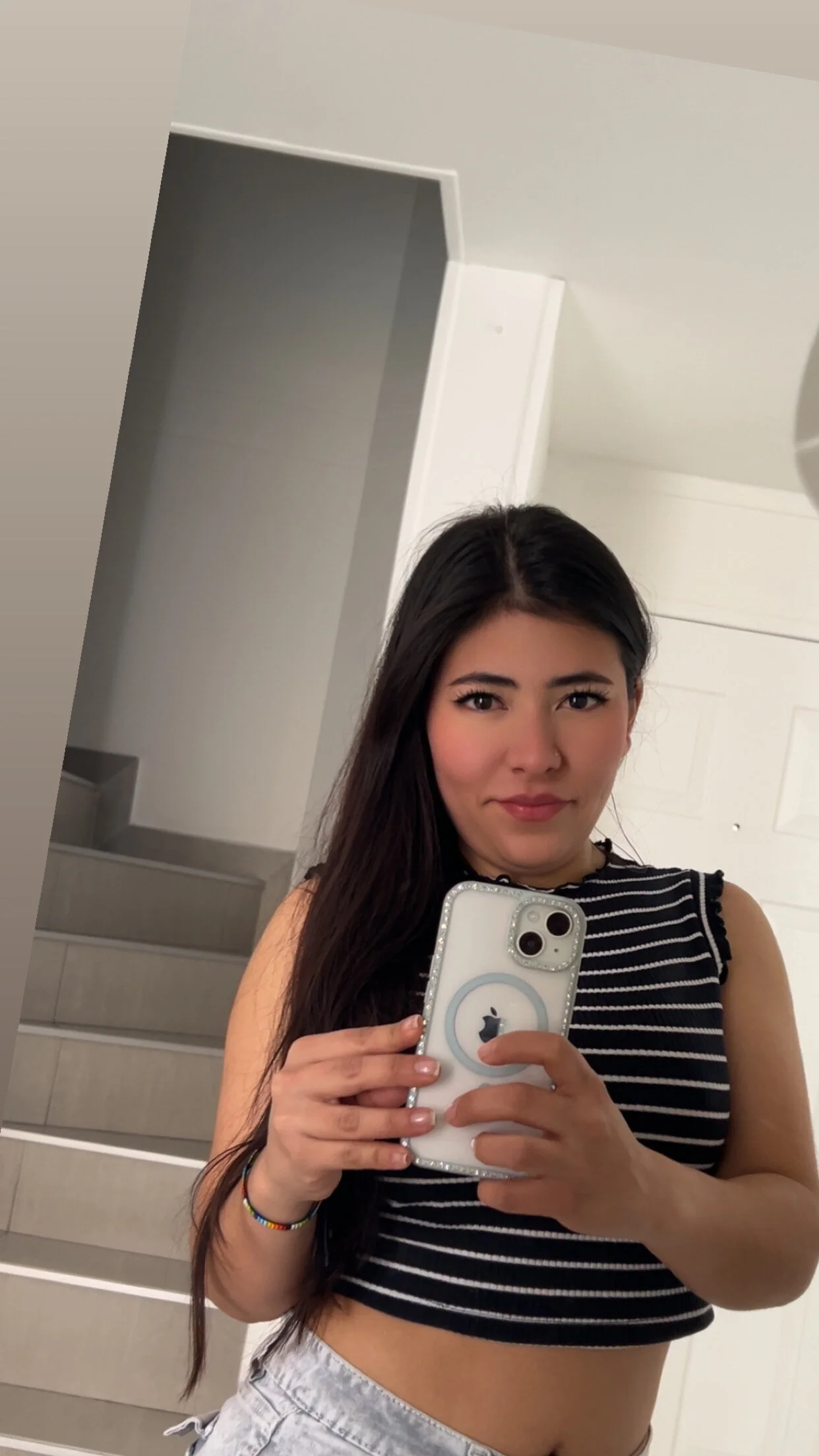 XXX Porn Photo of Nude Angyy_X 1