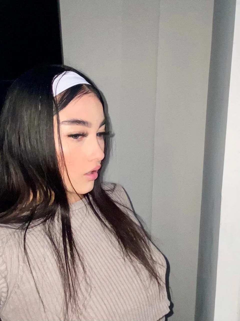 XXX Porn Photo of Nude Babygemma 5