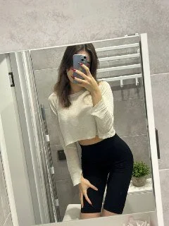 XXX Porn Photo of Nude Cutie_VaIery 11