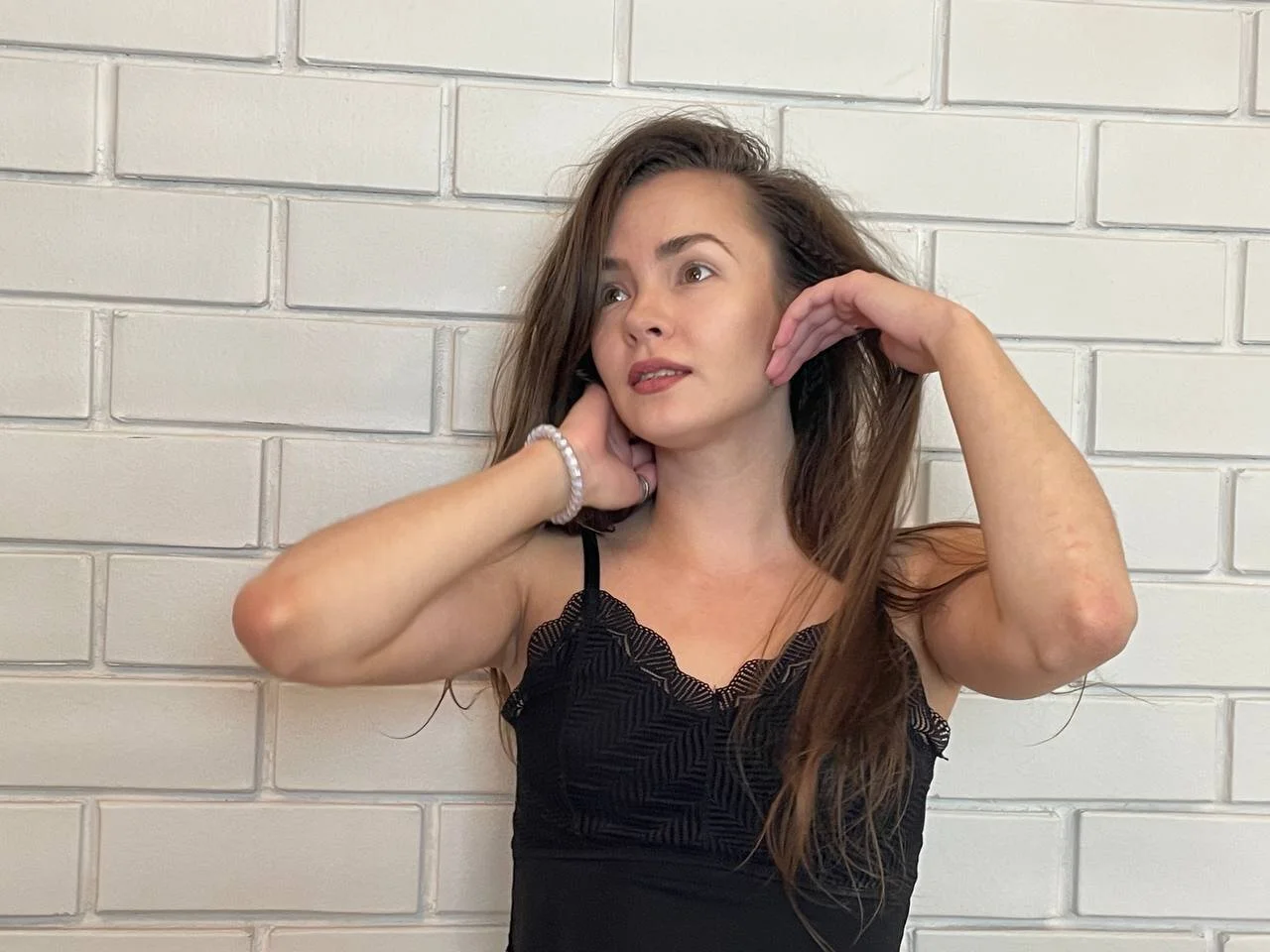 XXX Porn Photo of Nude Little_Rockk 6