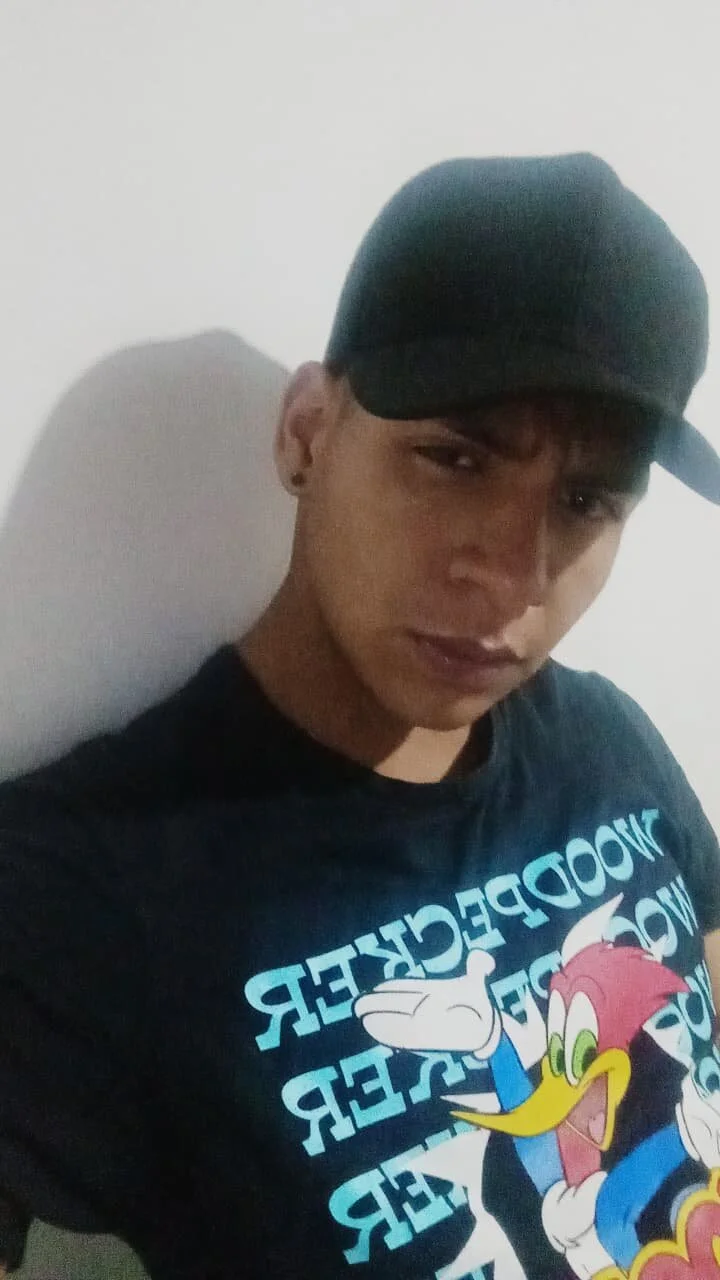 XXX Porn Photo of Nude diegohot34 6