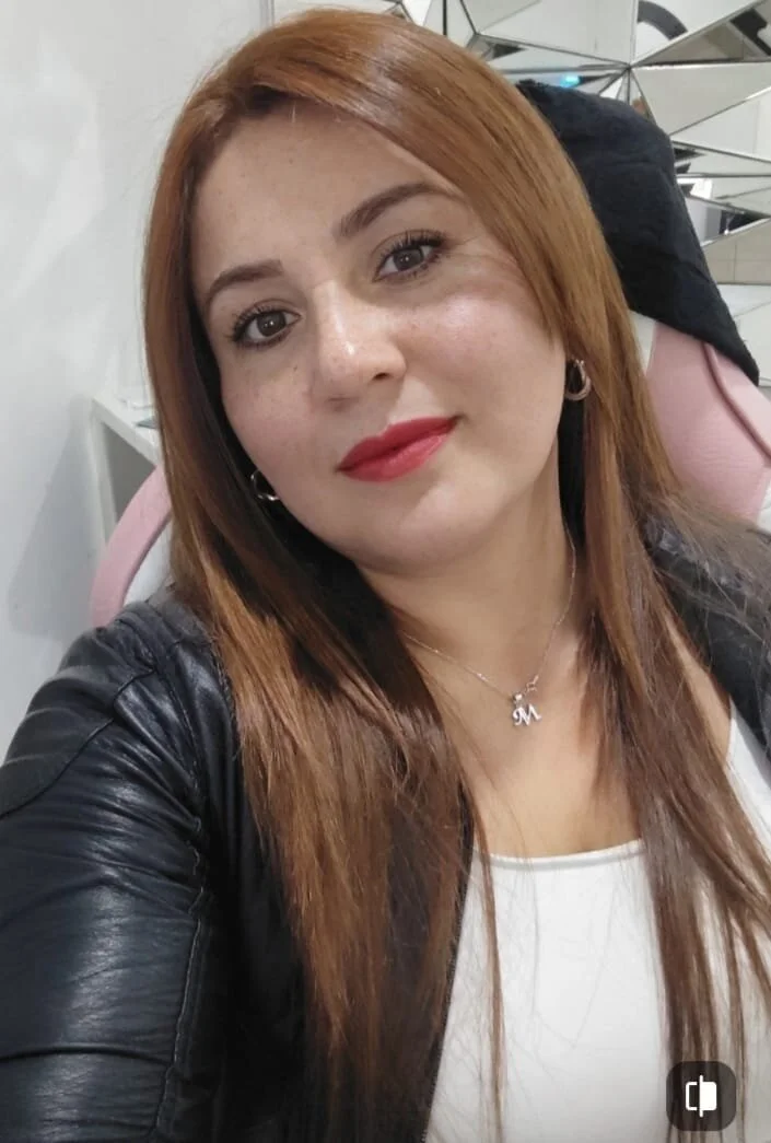 XXX Porn Photo of Nude camixxx_m 18