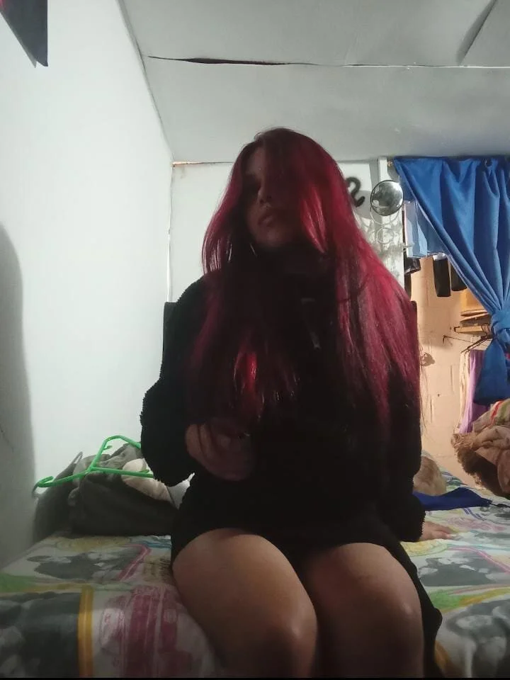 XXX Porn Photo of Nude riley_cooper_ 10