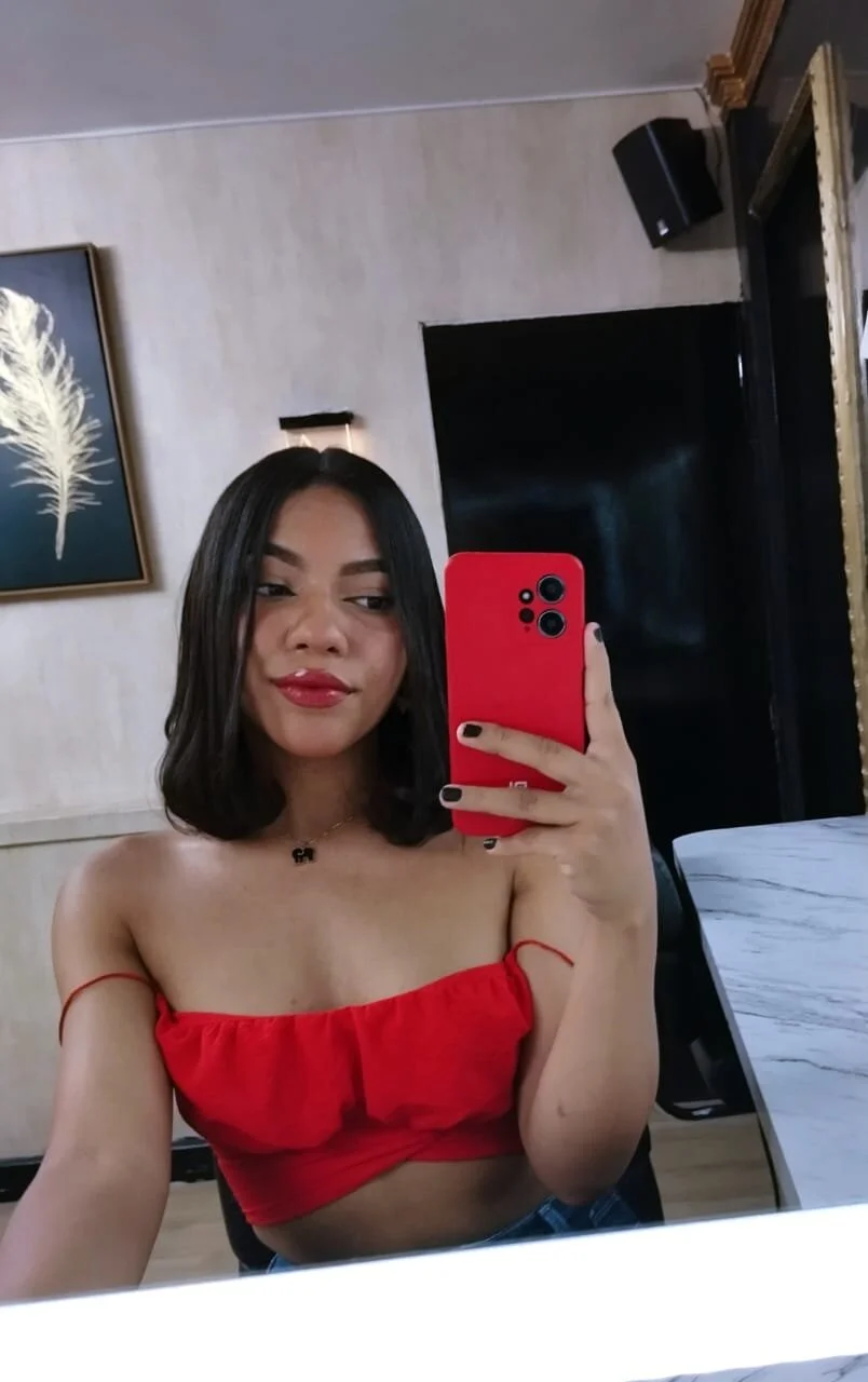 XXX Porn Photo of Nude Nata_horny 1