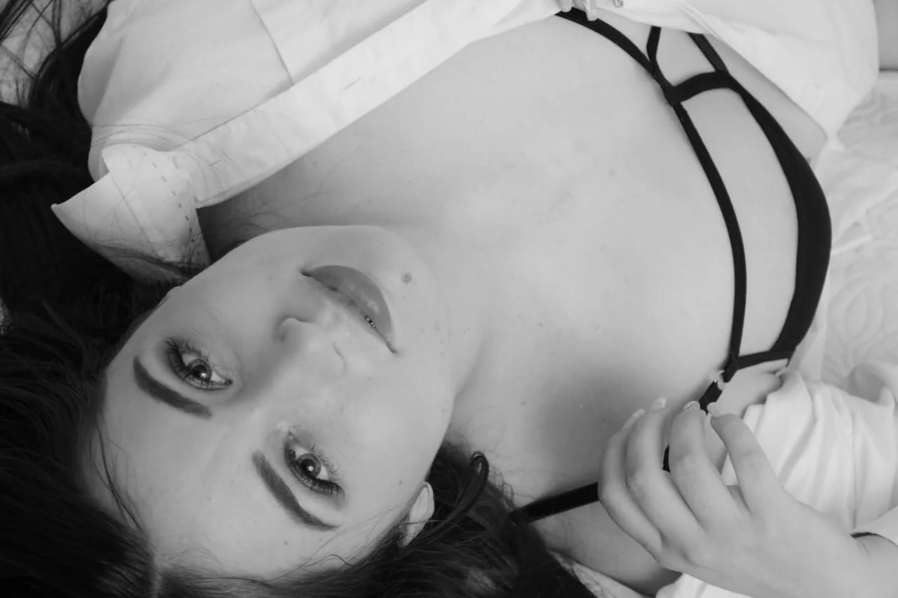 XXX Porn Photo of Nude linda_montoya 8