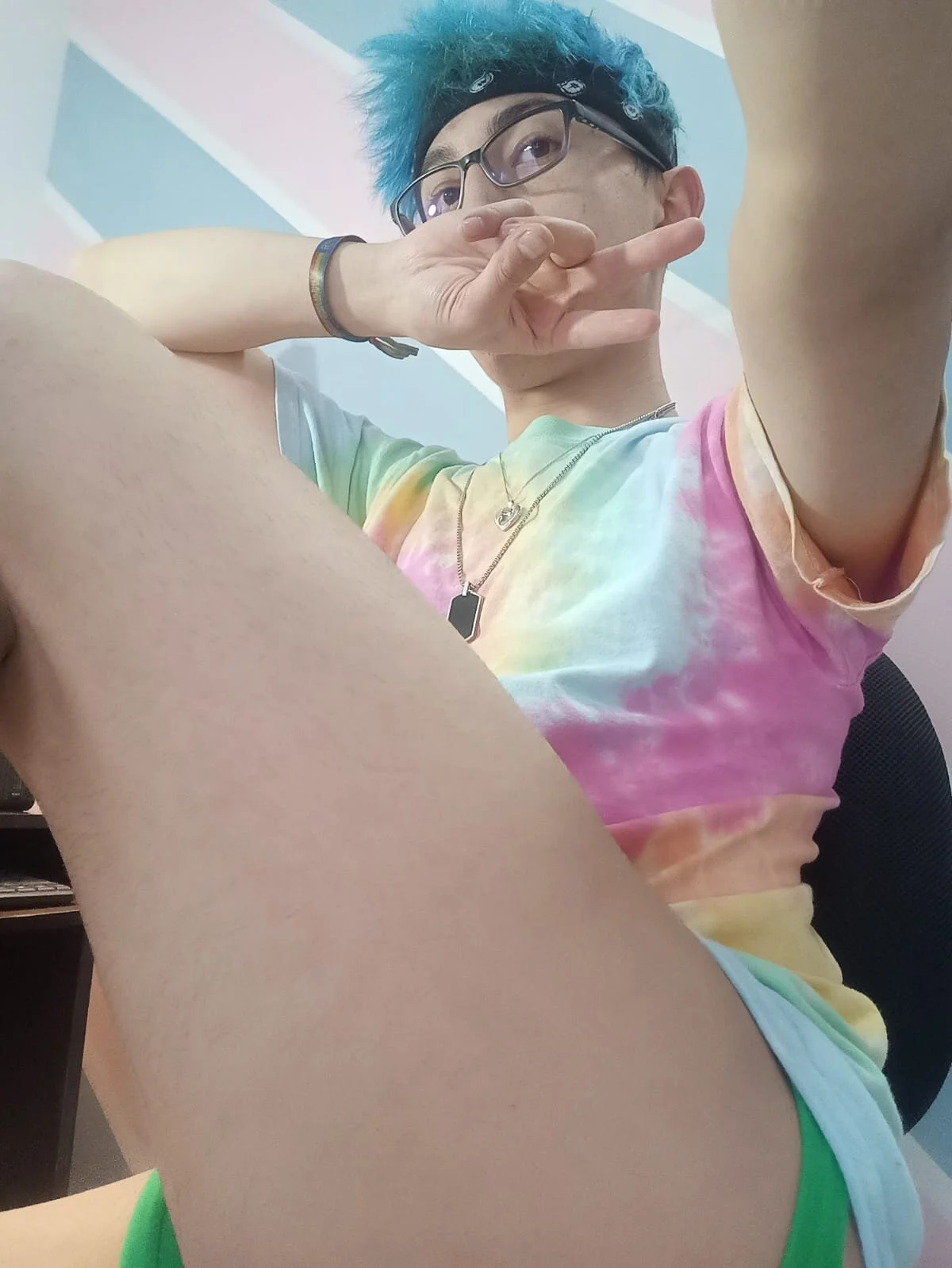 XXX Porn Photo of Nude Naughty__Chriss 96