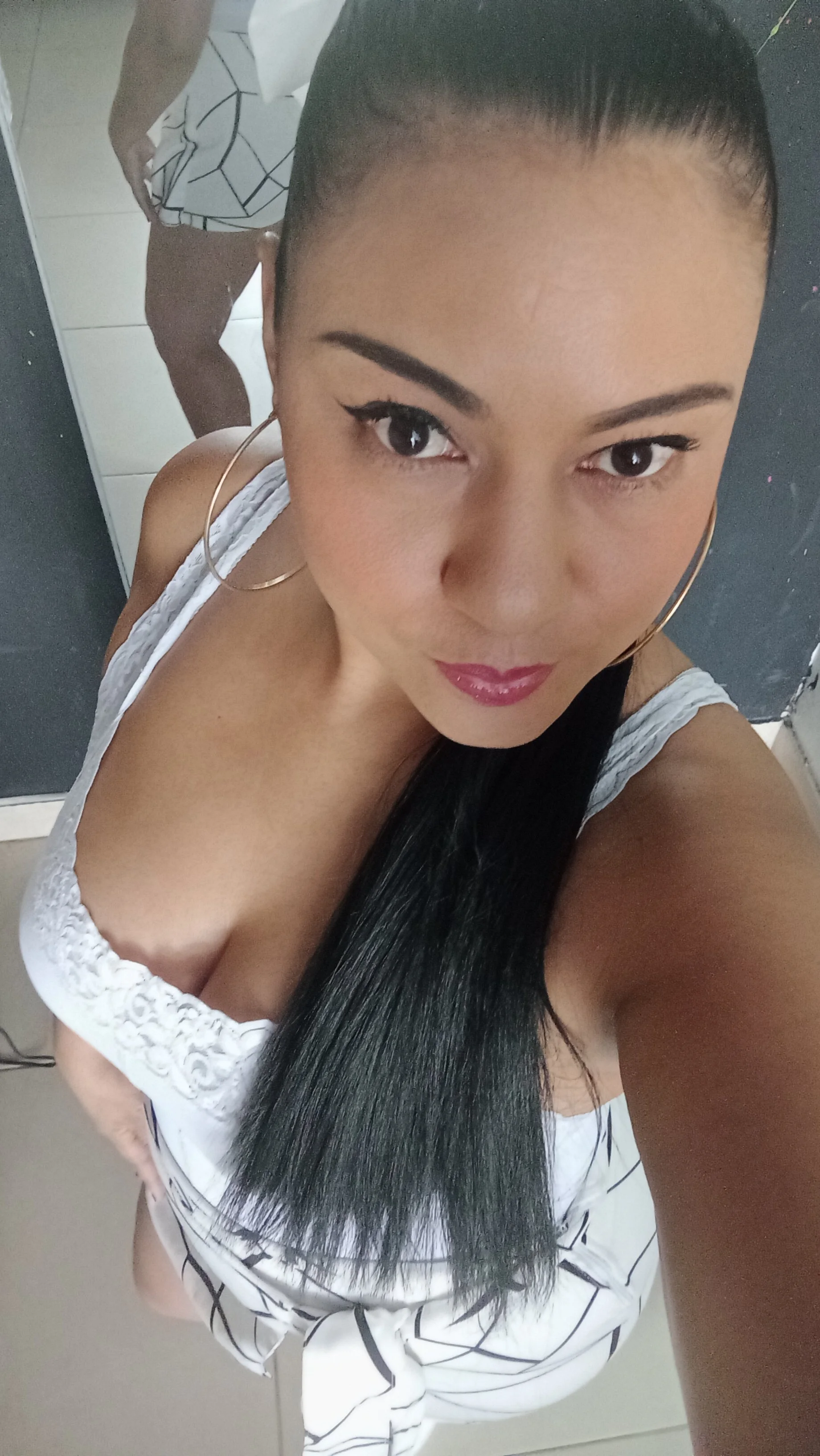 XXX Porn Photo of Nude EDMIL31 5