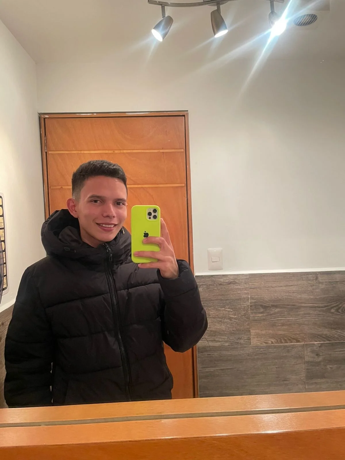 XXX Porn Photo of Nude Litle_sweet_boys 12