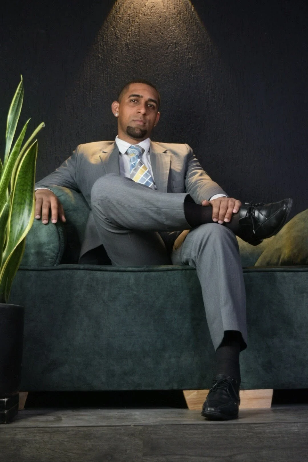 XXX Porn Photo of Nude Paolo_Blaze 31