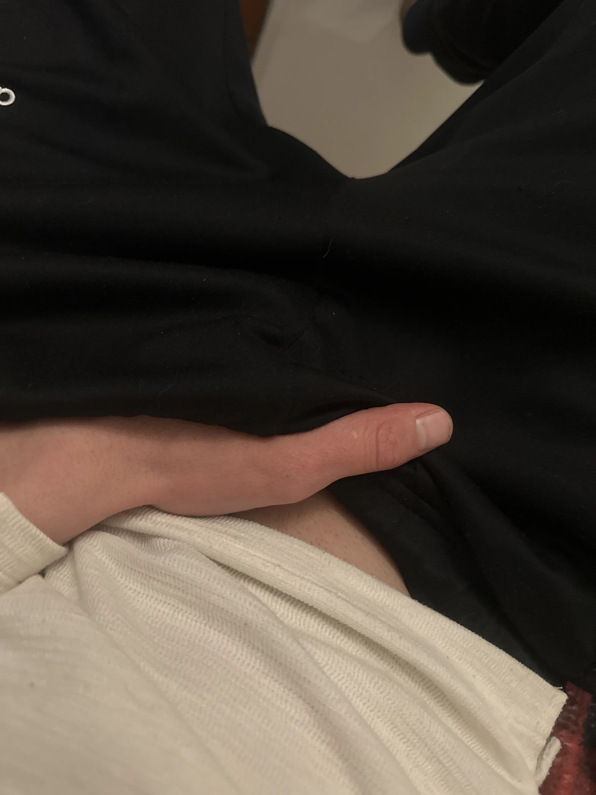 XXX Porn Photo of Nude maniackle 1