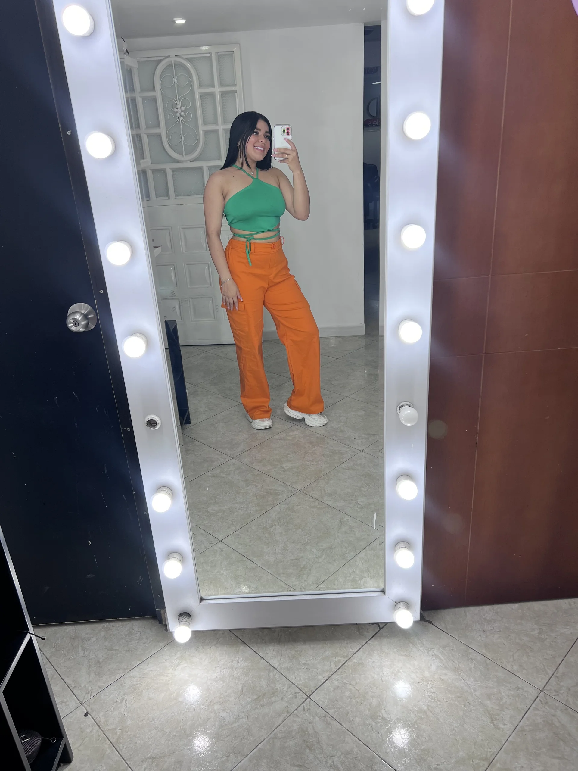 XXX Porn Photo of Nude BrendaCrean 17