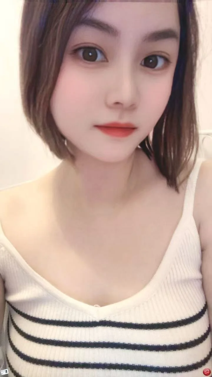XXX Porn Photo of Nude xiaoyin5201 6