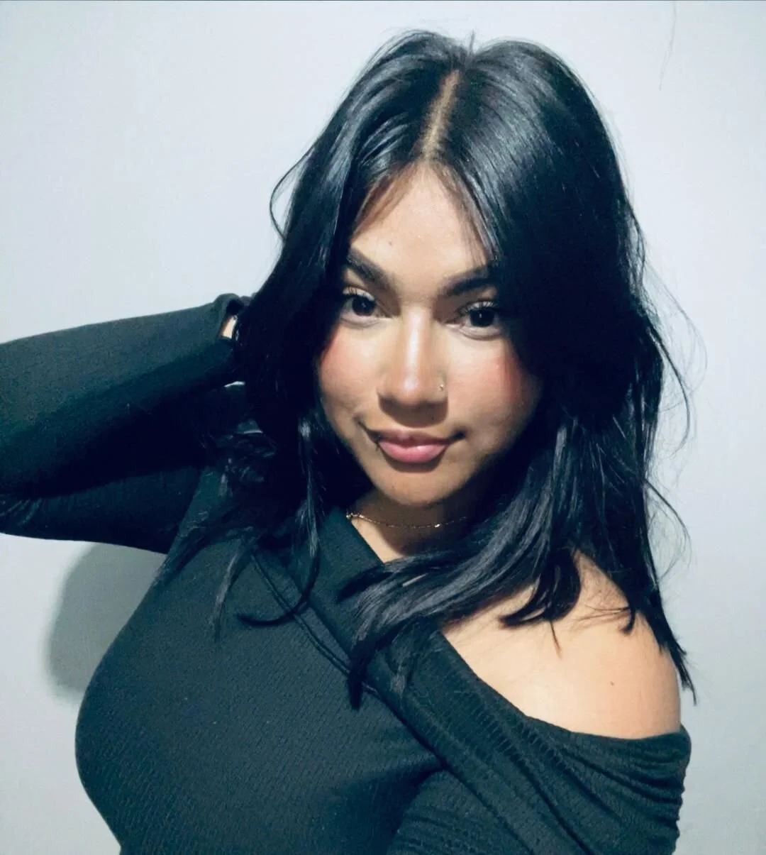 XXX Porn Photo of Nude Kitty_Tits 5