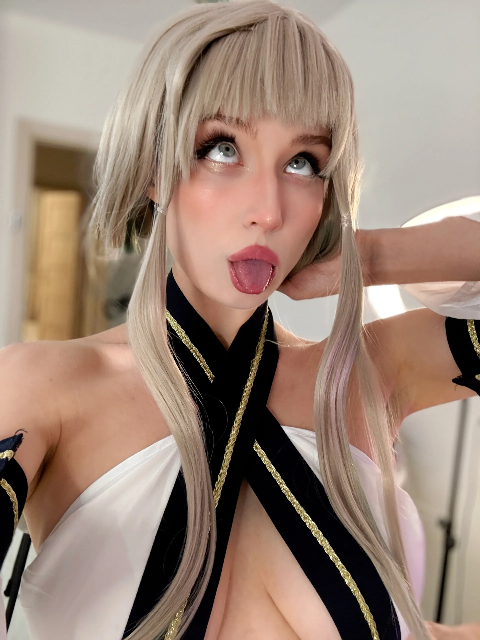 XXX Porn Photo of Nude jtawms 14