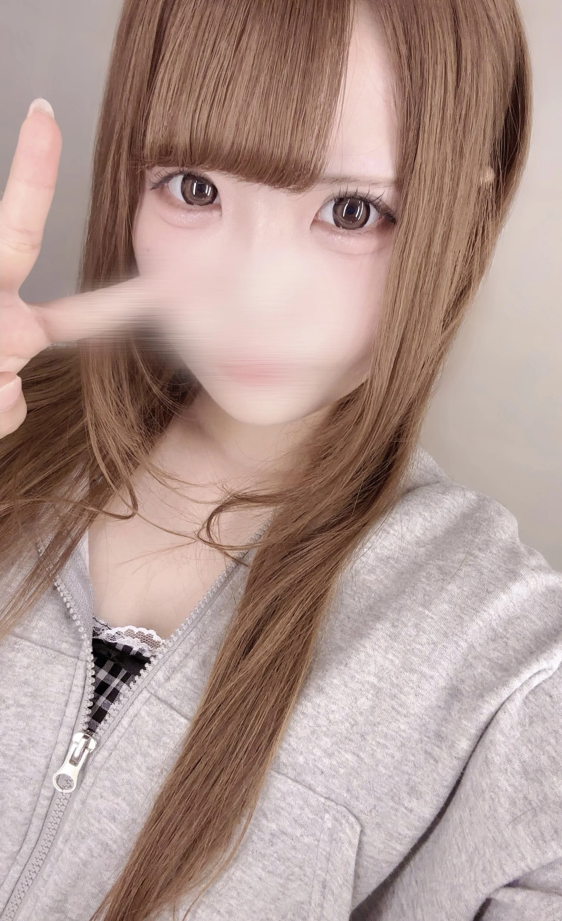 XXX Porn Photo of Nude Ichiru_xsc 4