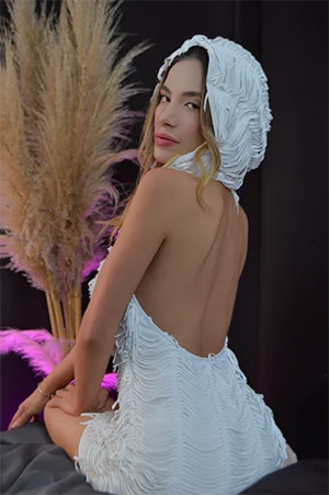 XXX Porn Photo of Nude Sweet_ivonny 4