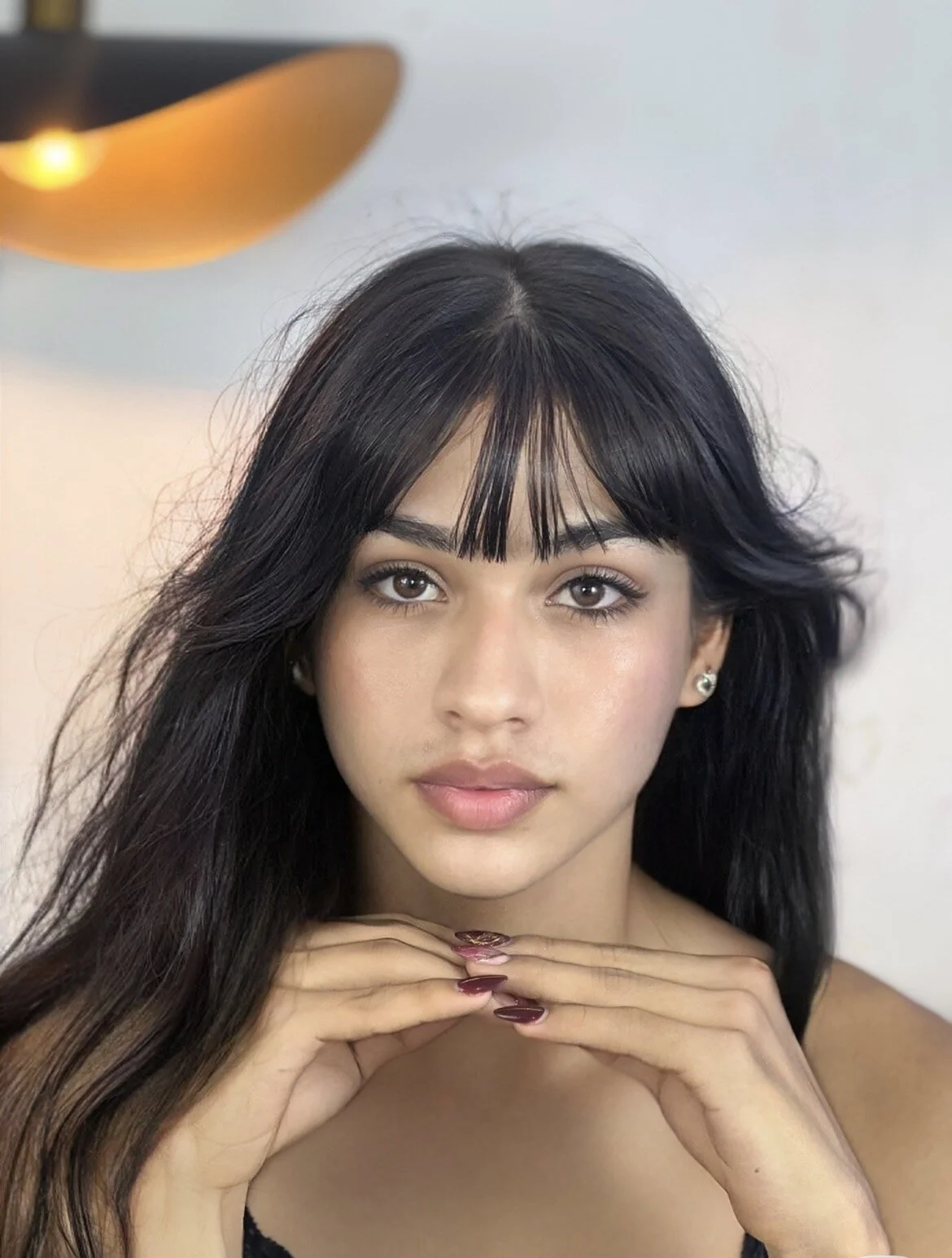 XXX Porn Photo of Nude bloom_apple 25