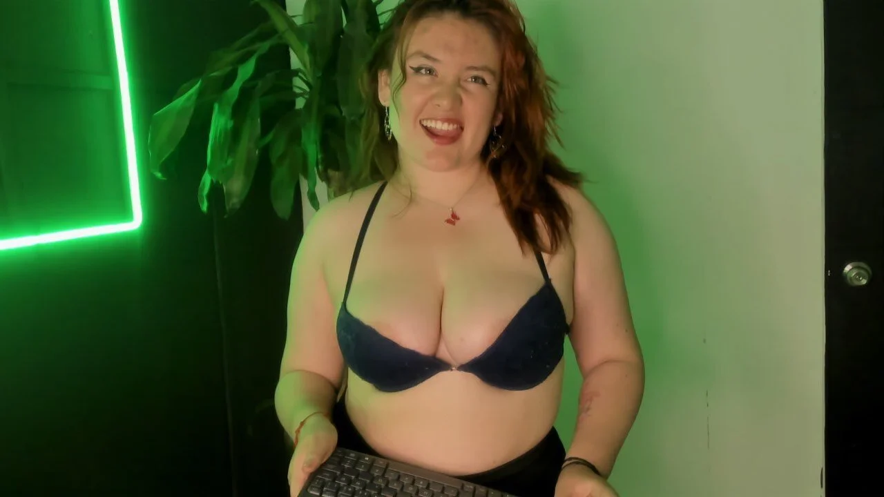 XXX Porn Photo of Nude AliaMiller_ 125