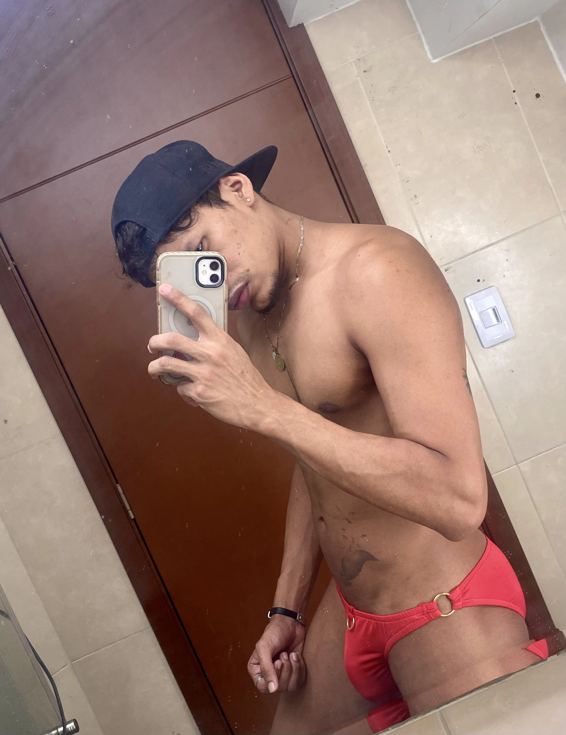 XXX Porn Photo of Nude Stiven_And_CalvinHots 20