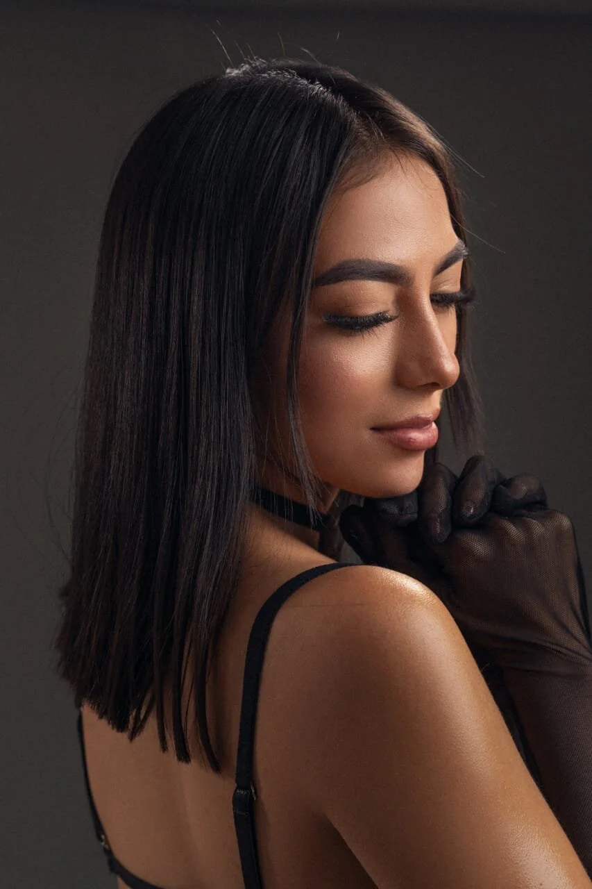 XXX Porn Photo of Nude horny_adiction 1