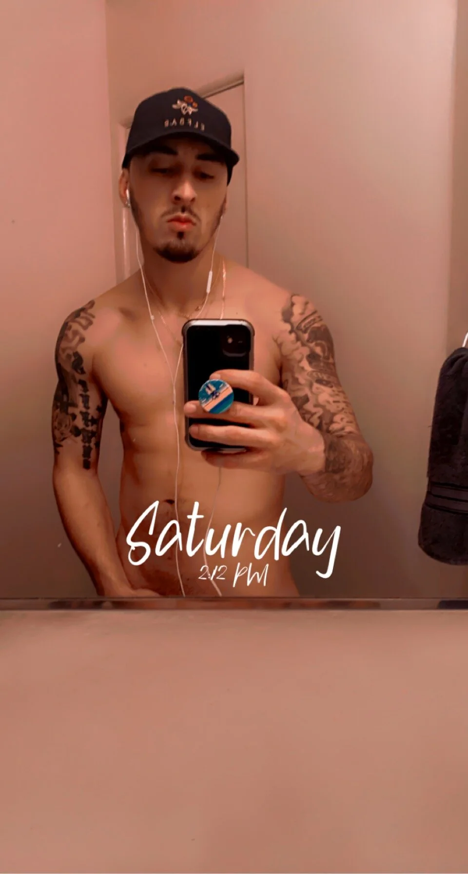 Antoniothedon