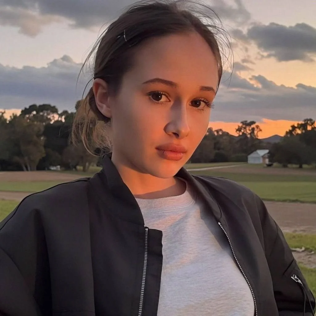 XXX Porn Photo of Nude mona_cloud 63