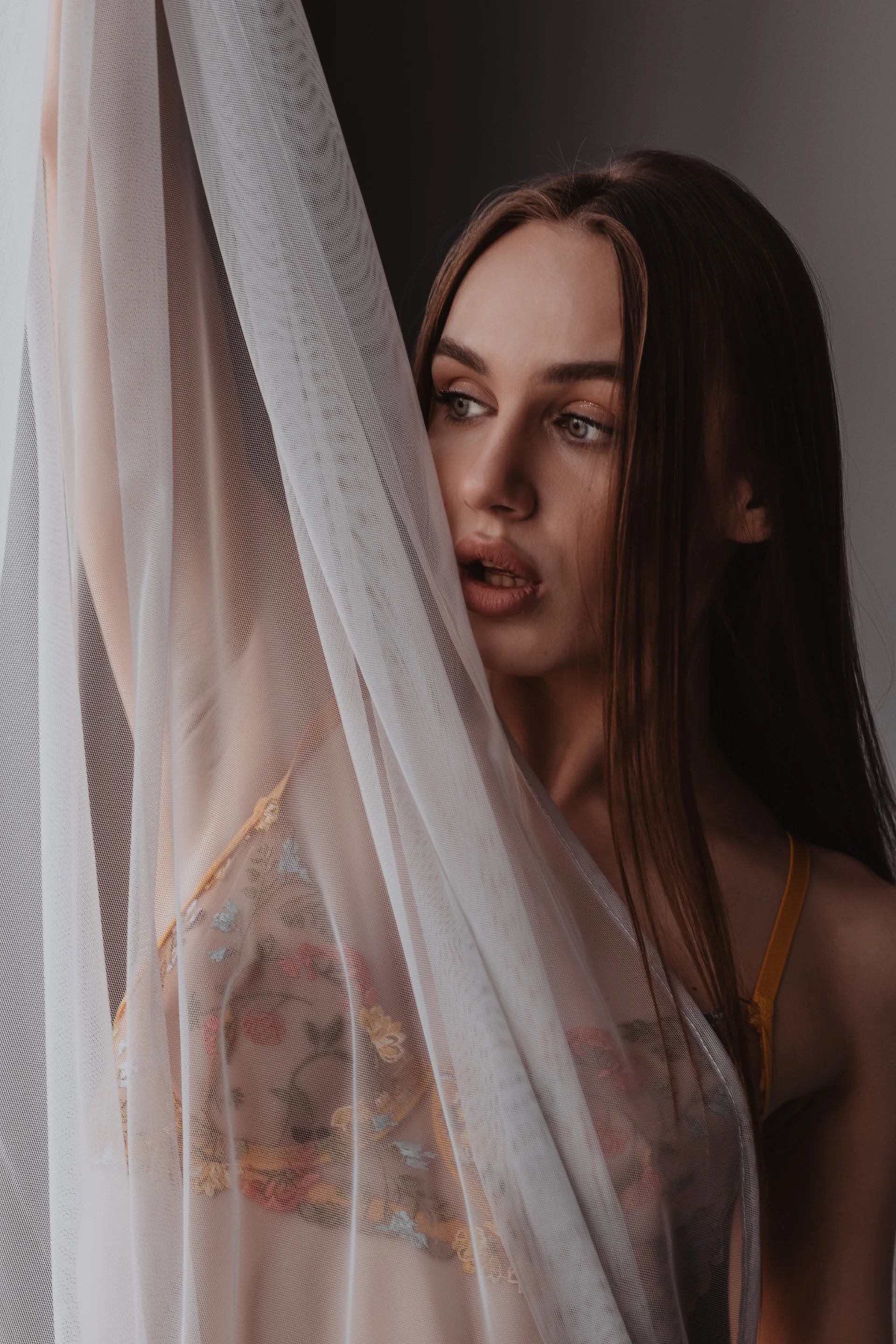 XXX Porn Photo of Nude SaraCros 62