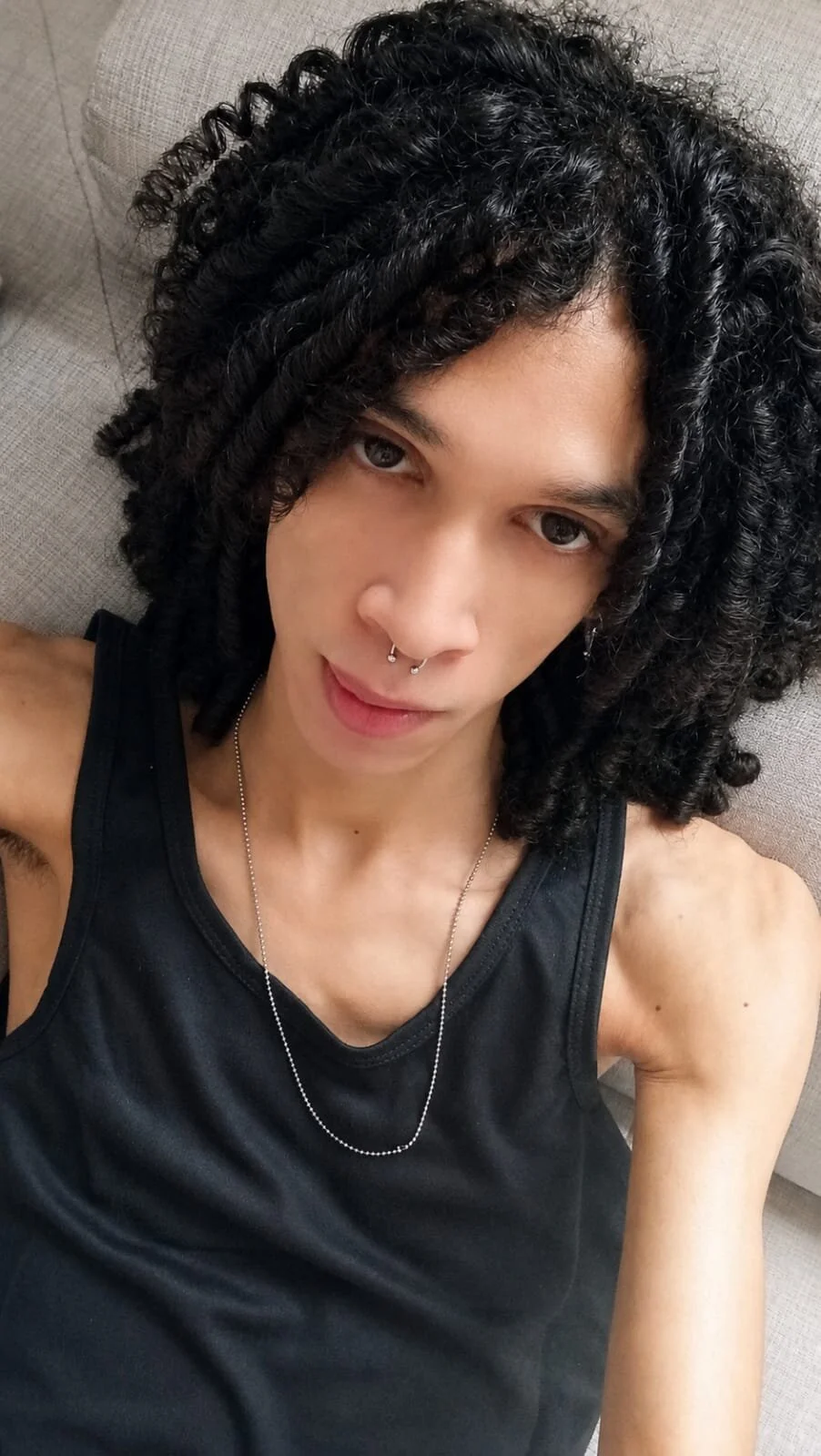XXX Porn Photo of Nude anddy_hugecock 8
