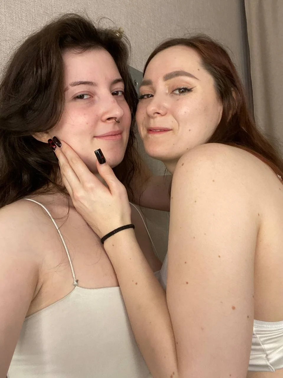 XXX Porn Photo of Nude LaneDoell 150