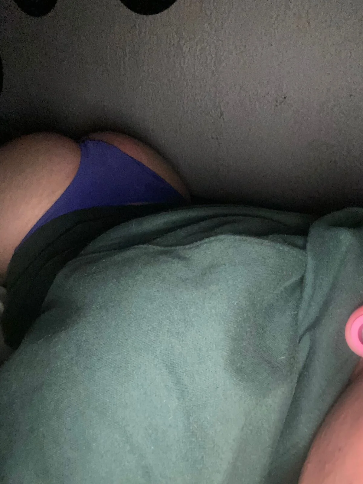 XXX Porn Photo of Nude Samantha_Lanee 18