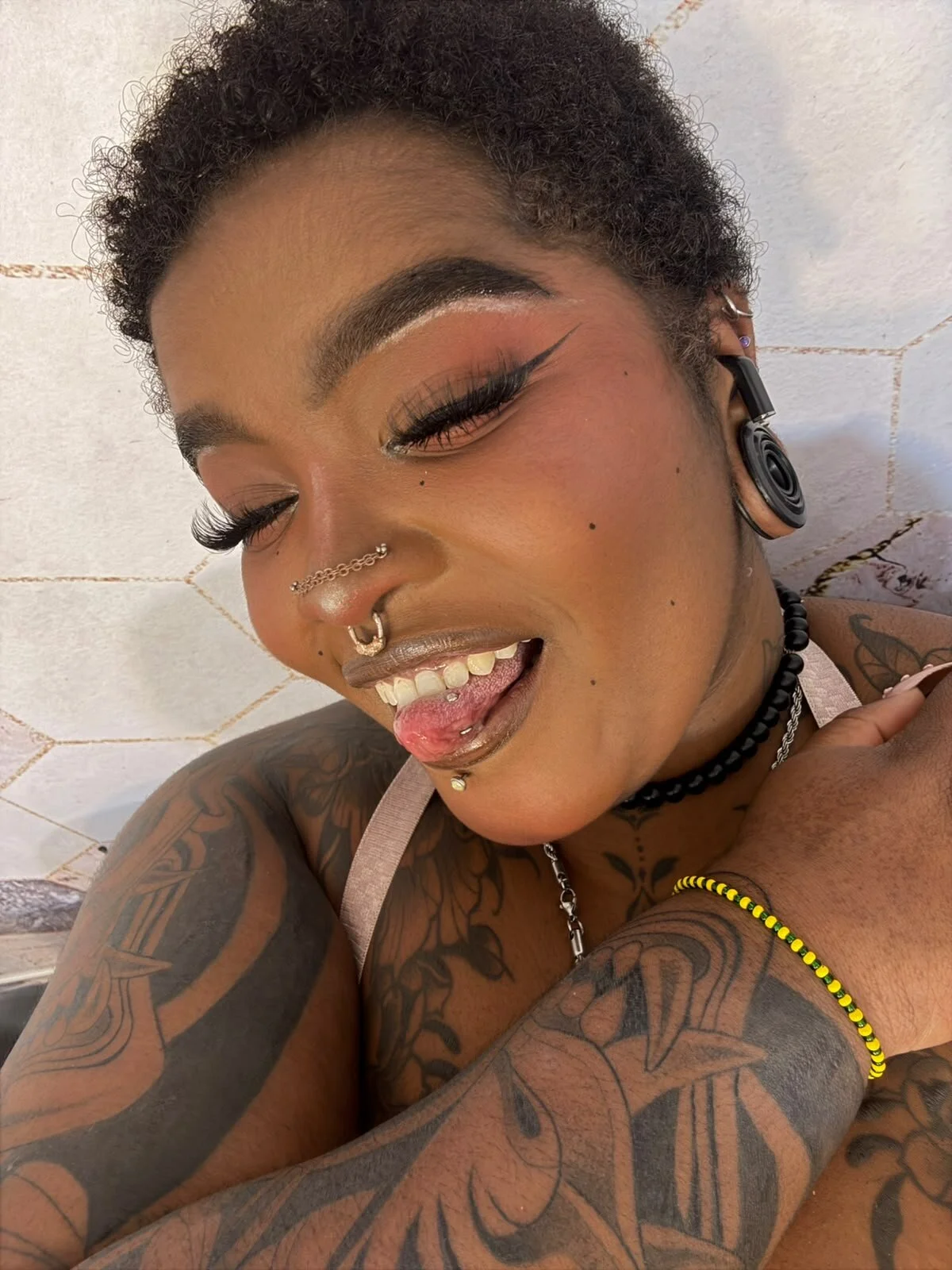 XXX Porn Photo of Nude Anaa_Fuentess 363