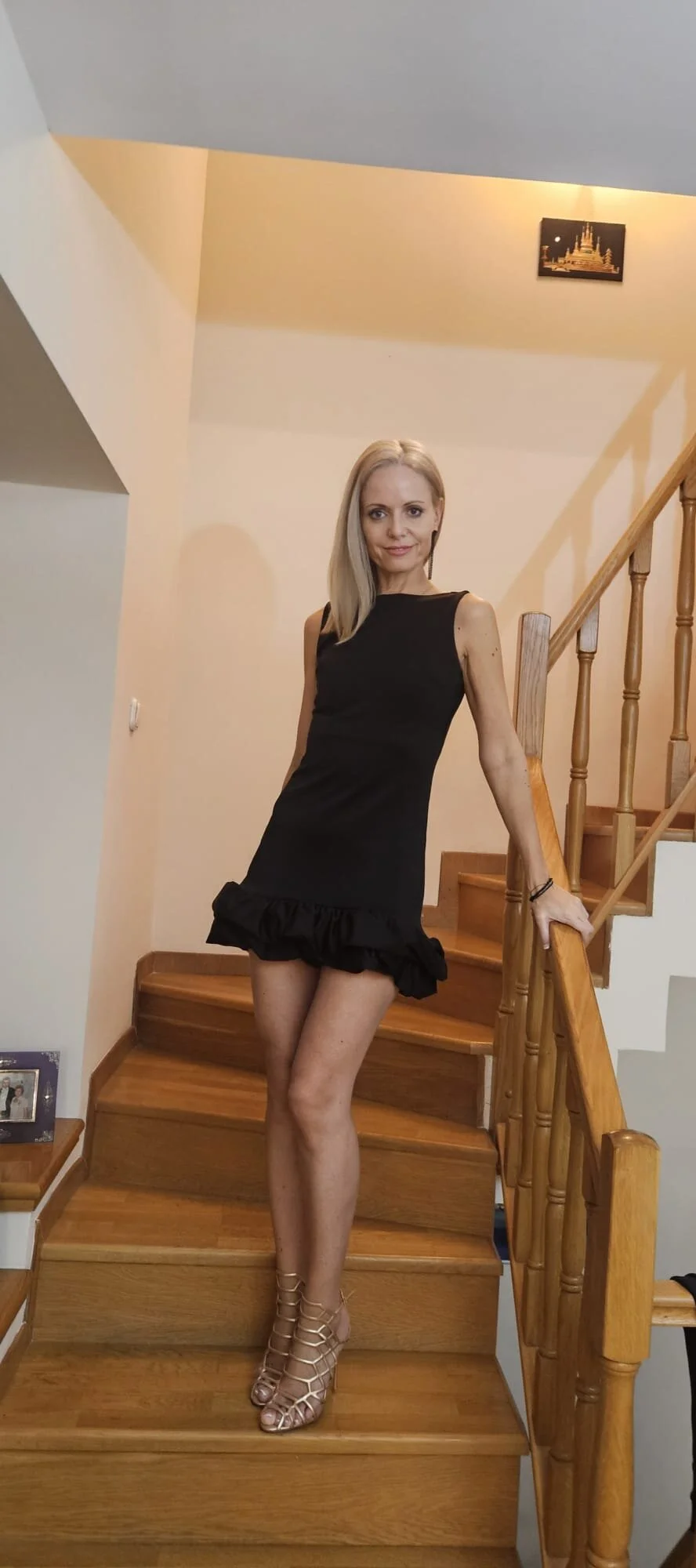 XXX Porn Photo of Nude MissJasmine_ 11