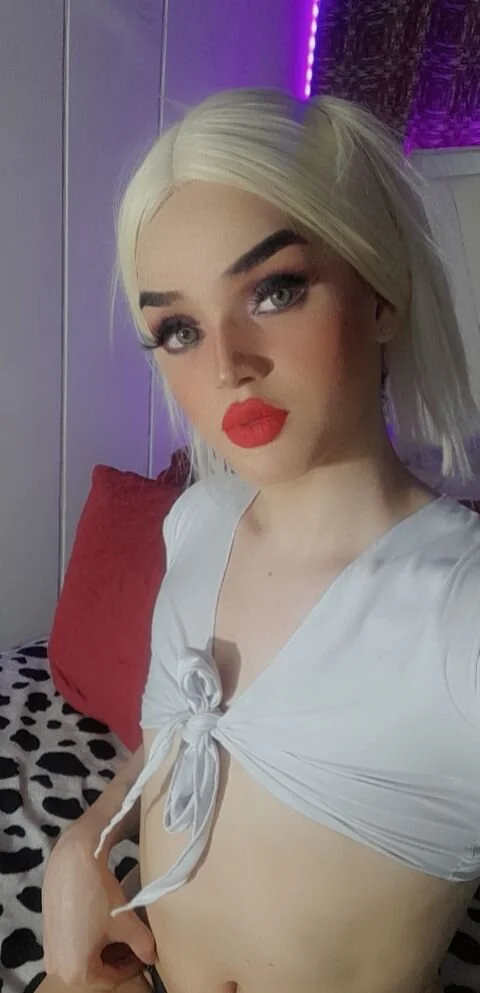XXX Porn Photo of Nude Sammons_ 84