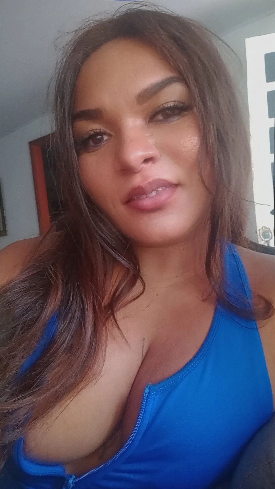 XXX Porn Photo of Nude xslutbrungtsx 2